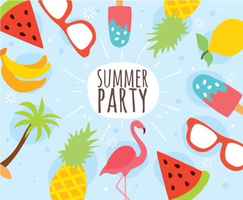 summer_party-idea01